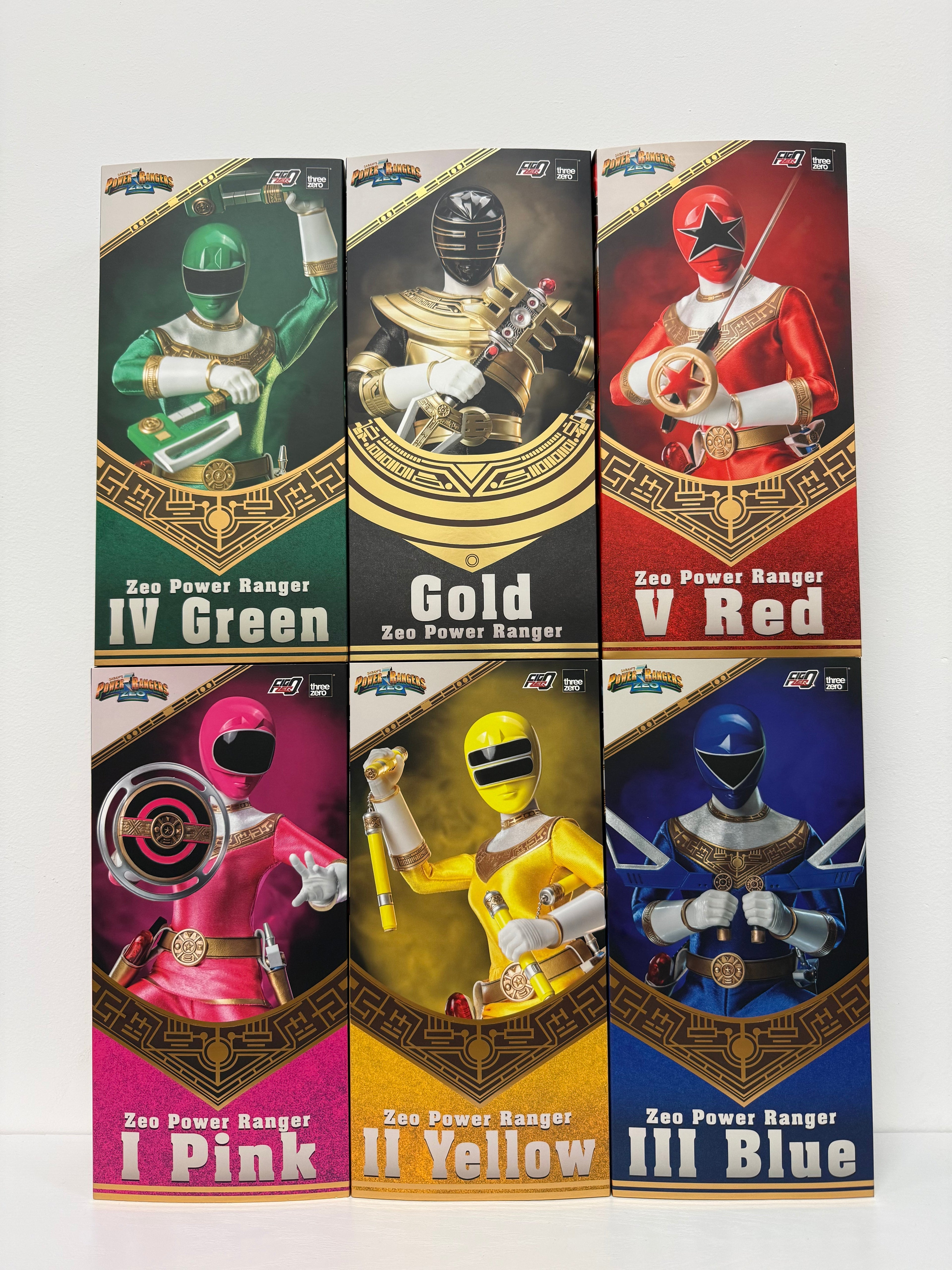 MOST VALUABLE COLLECTIBLES